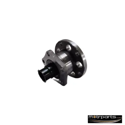 IMB Skoda Superb Rear Wheel Hub