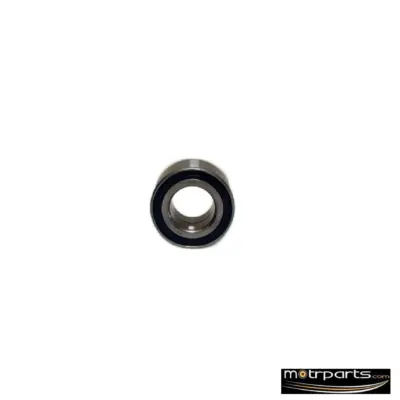 IMB Toyota Camry Front Wheel Bearing