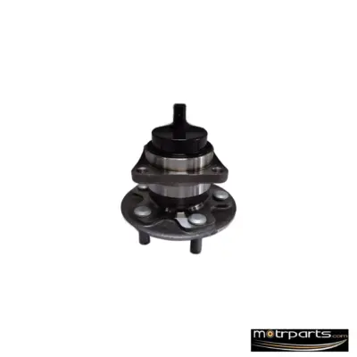 IMB Toyota Corolla Altis Rear Wheel Hub