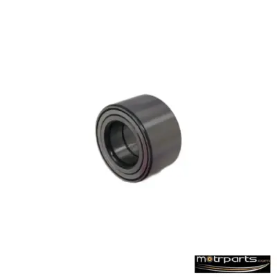 IMB Toyota Corolla Front Wheel Bearing DAC407442ZZ