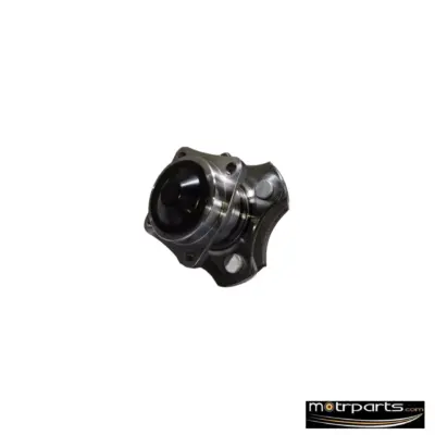 IMB Toyota Corolla Rear Wheel Hub