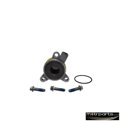 IMB Toyota Etios Clutch Release Bearing