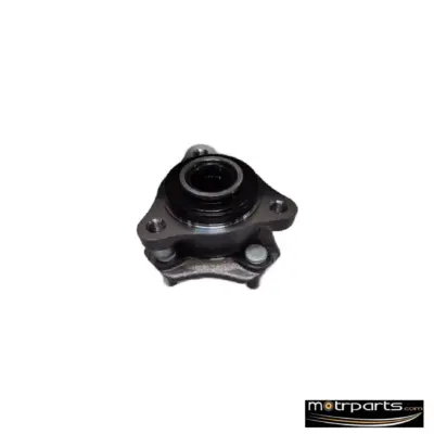 IMB Toyota Etios Liva Front Wheel Hub
