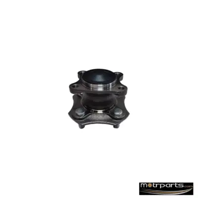IMB Toyota Etios Liva Rear Wheel Hub
