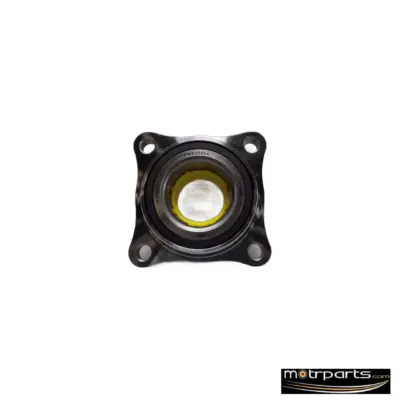 IMB Toyota Fortuner Front Wheel Hub