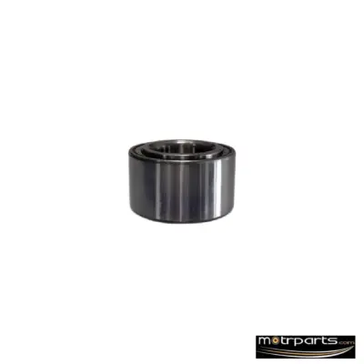 IMB Toyota Innova Front Wheel Bearing 43KW07