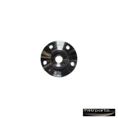 IMB Volkswagen Ameo Front Wheel Hub, Skoda Fabia