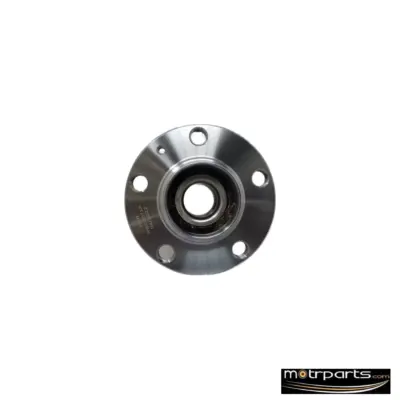IMB Volkswagen Polo Rear Wheel Hub