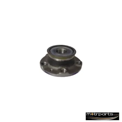 IMB Volkswagen Vento Rear Wheel Hub