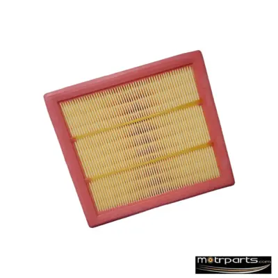 Jeep Compass Air Filter
