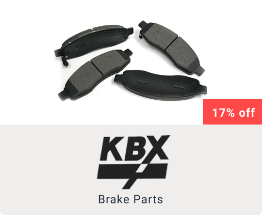 KBX