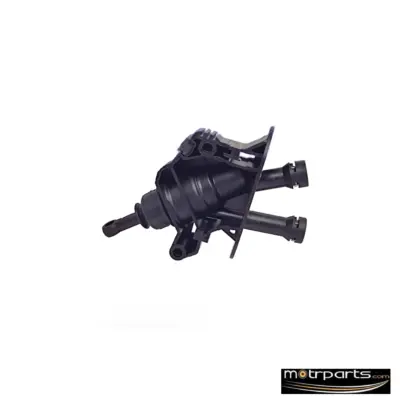 LUK Ford Figo Aspire Clutch Master Cylinder