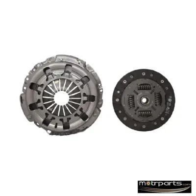 LUK Mahindra KUV 100 Clutch Set