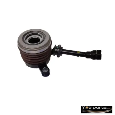 LUK Mahindra KUV 100 Clutch Slave Cylinder