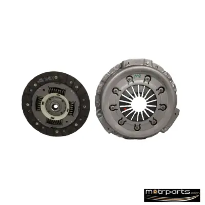 LUK Mahindra TUV 300 Clutch Set