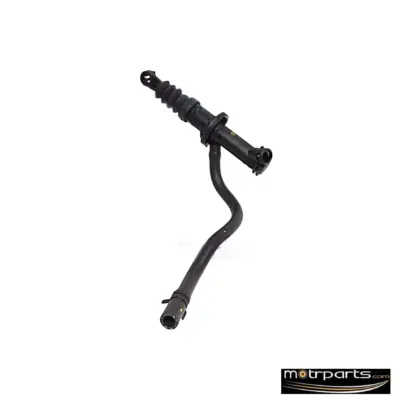 LUK Mahindra TUV 300 Clutch Master Cylinder