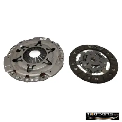 LUK Maruti Celerio Clutch Set