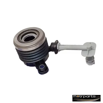 LUK Renault Duster Clutch Slave Cylinder