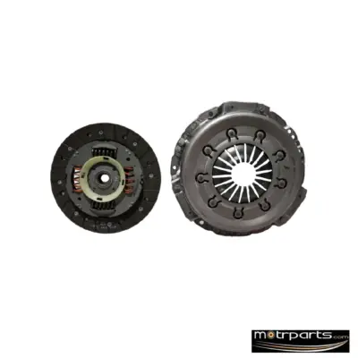LUK Tata Aria Clutch Set