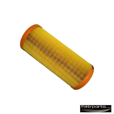Genuine Mahindra Bolero Air Filter