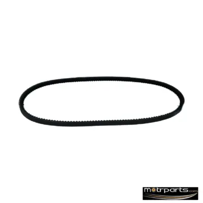 Genuine Mahindra Bolero Alternator Belt
