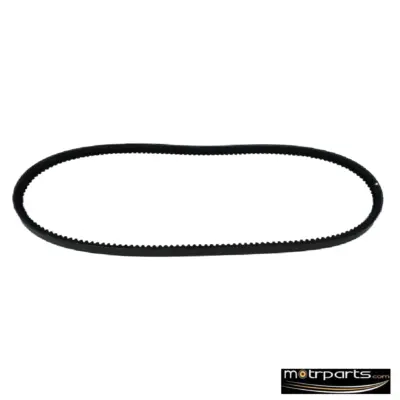 Genuine Mahindra Bolero Alternator Belt 0306GB0022N