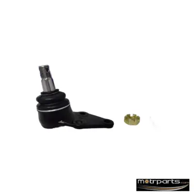 Genuine Mahindra Bolero Upper Suspension Balljoint