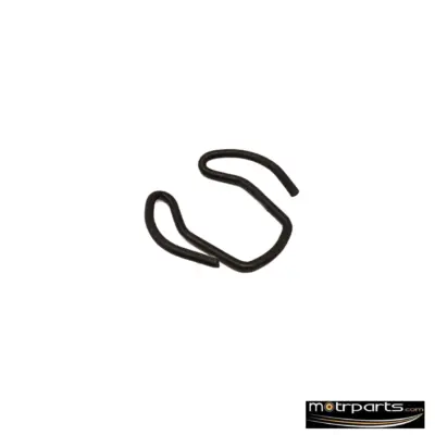 Genuine Mahindra Thar Clutch Release Spring