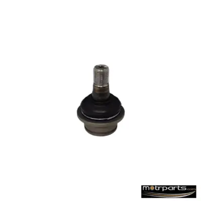 Genuine Mahindra Bolero Lower Suspension Balljoint 021N