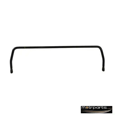 Genuine Mahindra Bolero Rear Stabilizer Bar