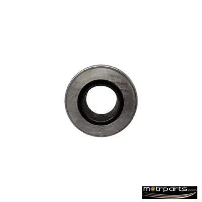 Genuine Mahindra Bolero Clutch Release Bearing