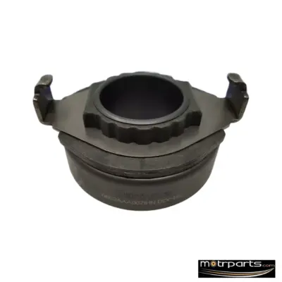 Genuine Mahindra Thar Clutch Release Bearing