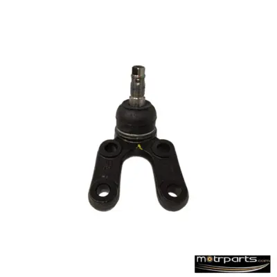Genuine Mahindra Thar Lower Suspension Balljoint