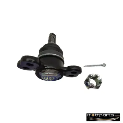 Genuine Mahindra Bolero Lower Suspension Balljoint