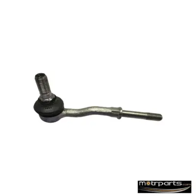 Genuine Mahindra Bolero Stabilizer Link