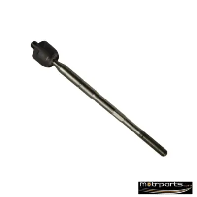 Genuine Mahindra Bolero Steering Rack End Right