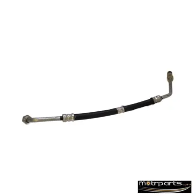 Genuine Mahindra Bolero D Hose
