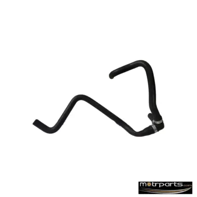 Genuine Mahindra Bolero Heater Hose Inlet