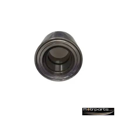 Genuine Mahindra Bolero Front Wheel Bearing