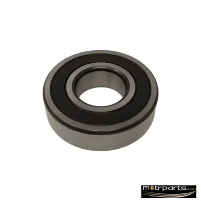 Genuine Mahindra Bolero Rear Wheel Bearing