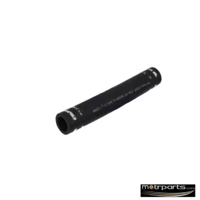 Genuine Mahindra Scorpio Heater Hose
