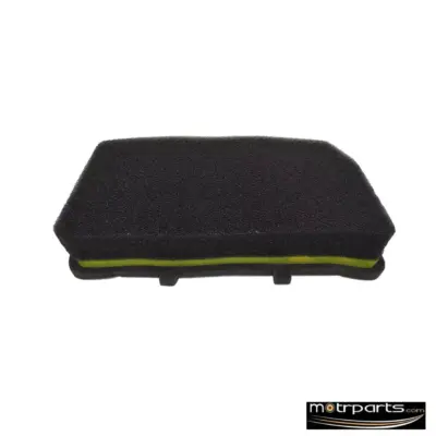 Genuine Mahindra Thar Air Filter