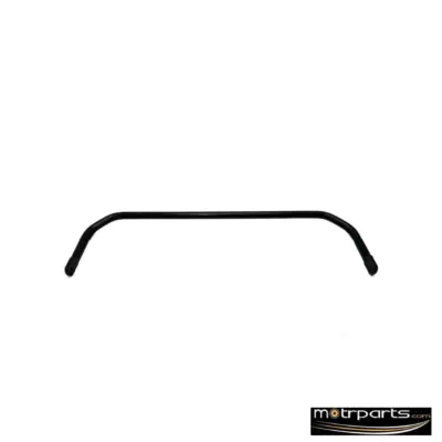 Genuine Mahindra Bolero Stabilizer Bar Assy