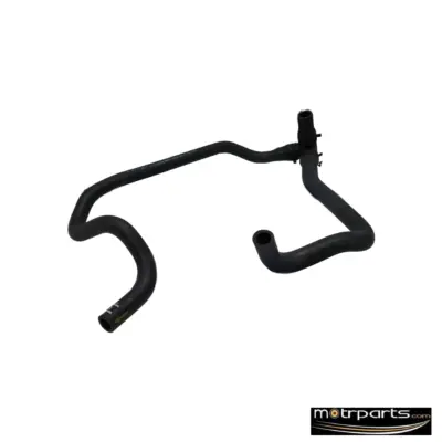 Genuine Mahindra Thar Heater Hose