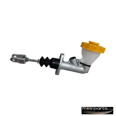 Genuine Mahindra Thar Clutch Master Cylinder