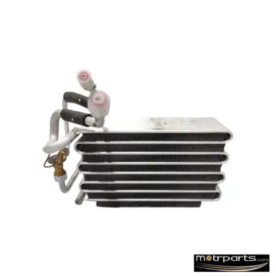 Genuine Mahindra Bolero Cooling Coil