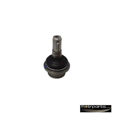 Genuine Mahindra Thar Upper Suspension Balljoint