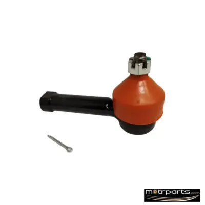 Mahindra Bolero Tie Rod End