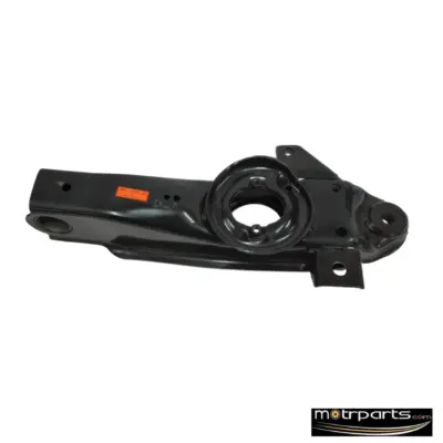 Genuine Mahindra Invader Lower Control Arm Right
