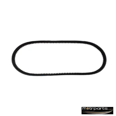 Genuine Mahindra Bolero Compressor Belt